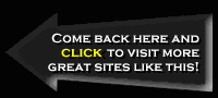 When you're done at home recording, be sure to check out these great sites!
